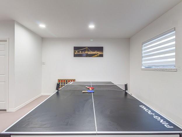 5151 DUHME RD, ST PETERSBURG, FL — photo 27