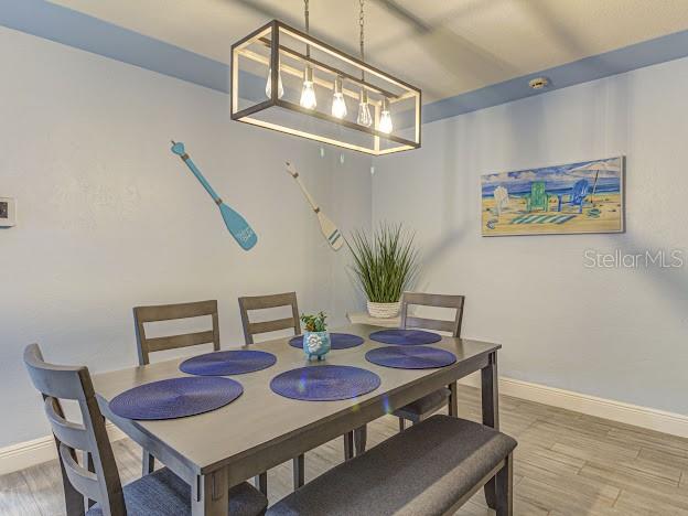 5151 DUHME RD, ST PETERSBURG, FL — photo 30