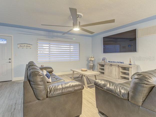 5151 DUHME RD, ST PETERSBURG, FL — photo 31