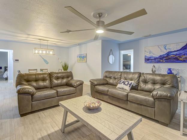 5151 DUHME RD, ST PETERSBURG, FL — photo 32