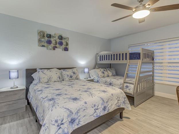 5151 DUHME RD, ST PETERSBURG, FL — photo 33