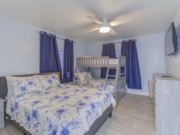 5151 DUHME RD, ST PETERSBURG, FL — photo 38