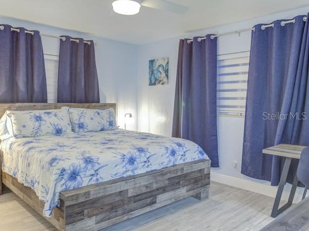 5151 DUHME RD, ST PETERSBURG, FL — photo 39