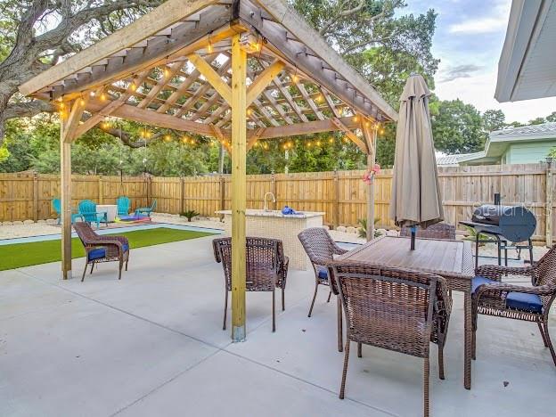 5151 DUHME RD, ST PETERSBURG, FL — photo 43