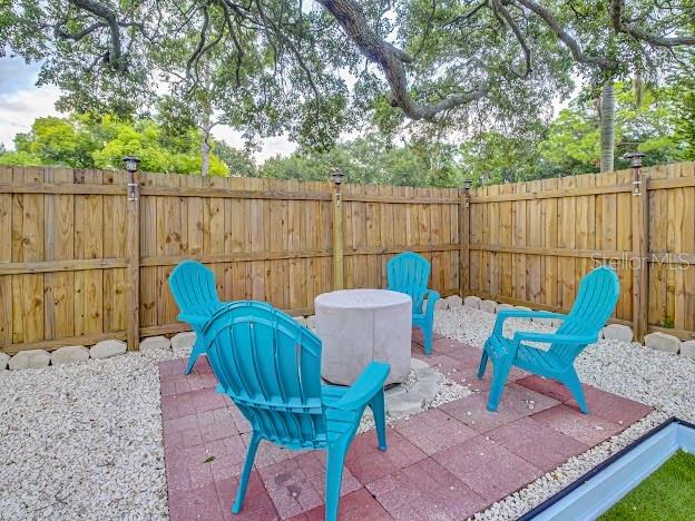 5151 DUHME RD, ST PETERSBURG, FL — photo 44