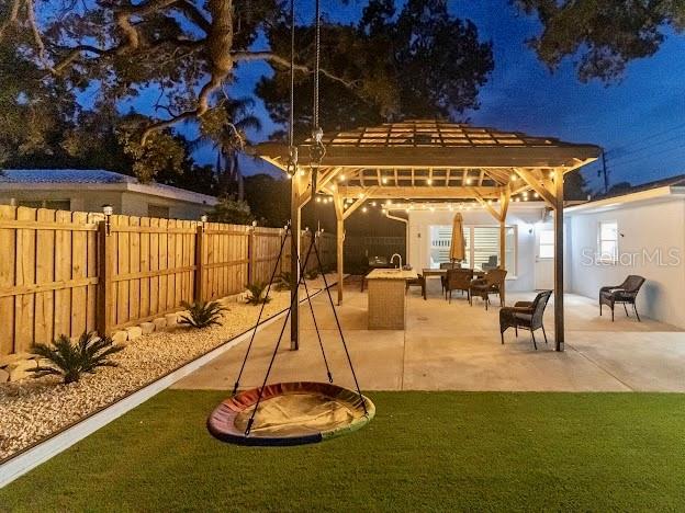 5151 DUHME RD, ST PETERSBURG, FL — photo 49