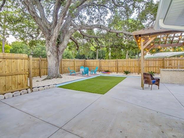 5151 DUHME RD, ST PETERSBURG, FL — photo 50