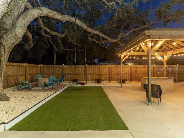 5151 DUHME RD, ST PETERSBURG, FL — photo 51