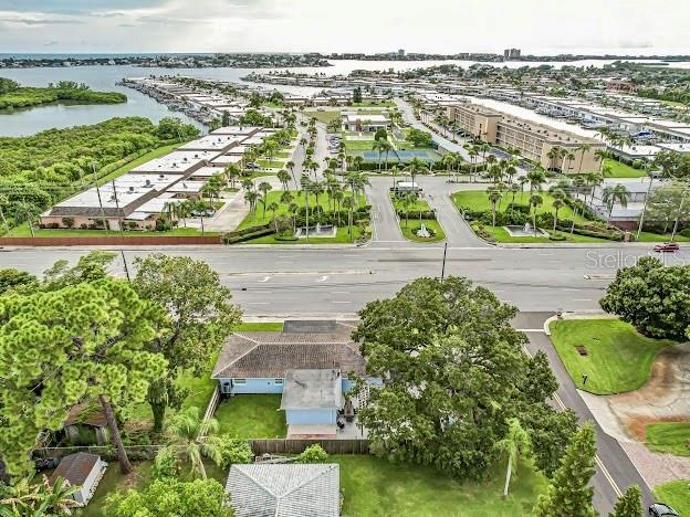 5151 DUHME RD, ST PETERSBURG, FL — photo 53