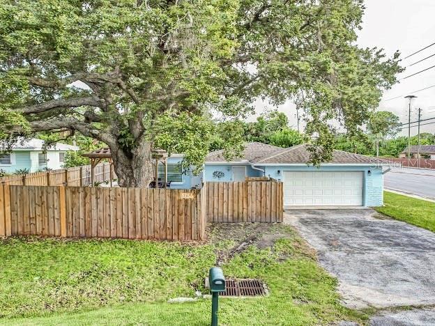 5151 DUHME RD, ST PETERSBURG, FL — photo 54