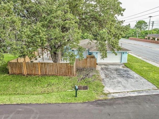 5151 DUHME RD, ST PETERSBURG, FL — photo 55