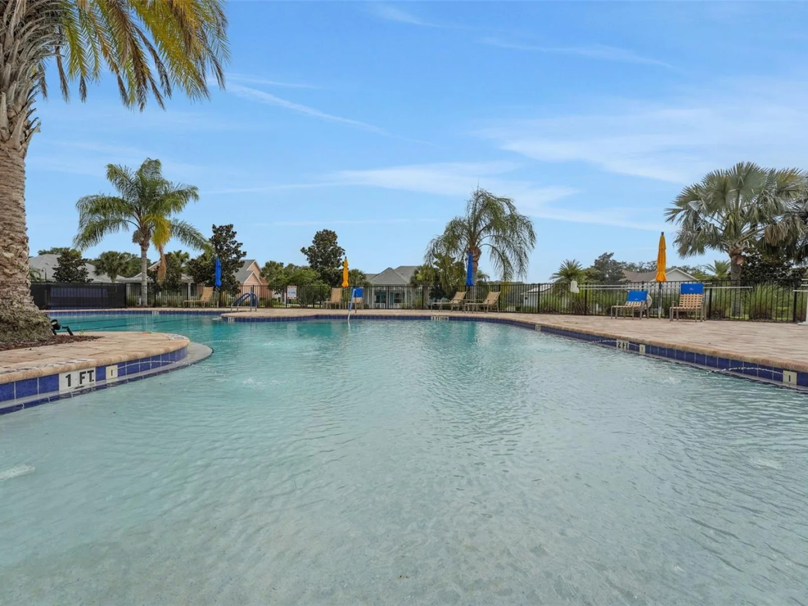 1038 FIESTA KEY CIR, LADY LAKE, FL — photo 7