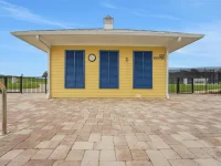 1038 FIESTA KEY CIR — photo 8