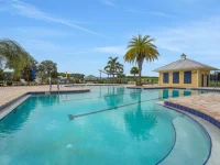 1038 FIESTA KEY CIR — photo 9