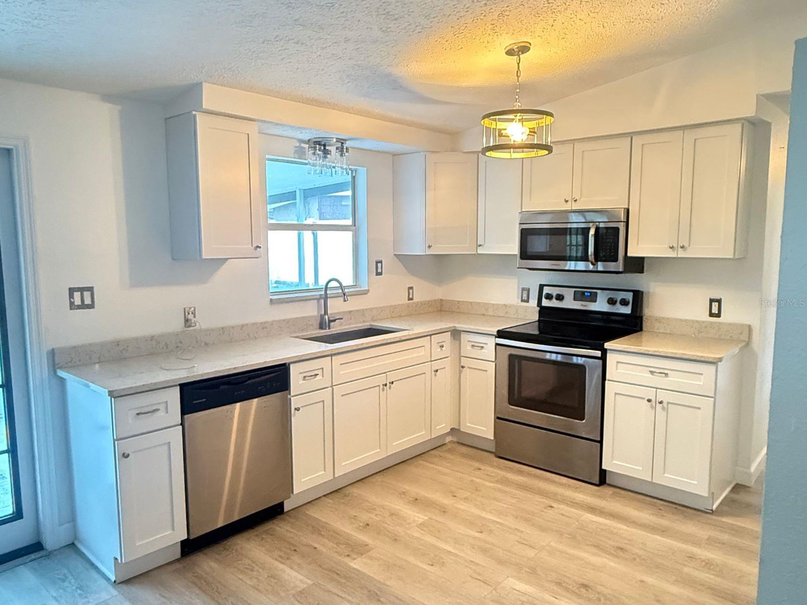 4116 PECOS DR, NEW PORT RICHEY, FL — photo 4