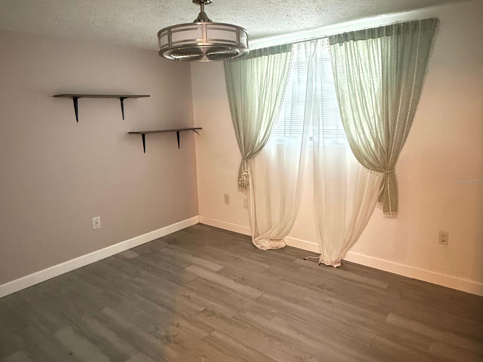 4116 PECOS DR, NEW PORT RICHEY, FL — photo 10