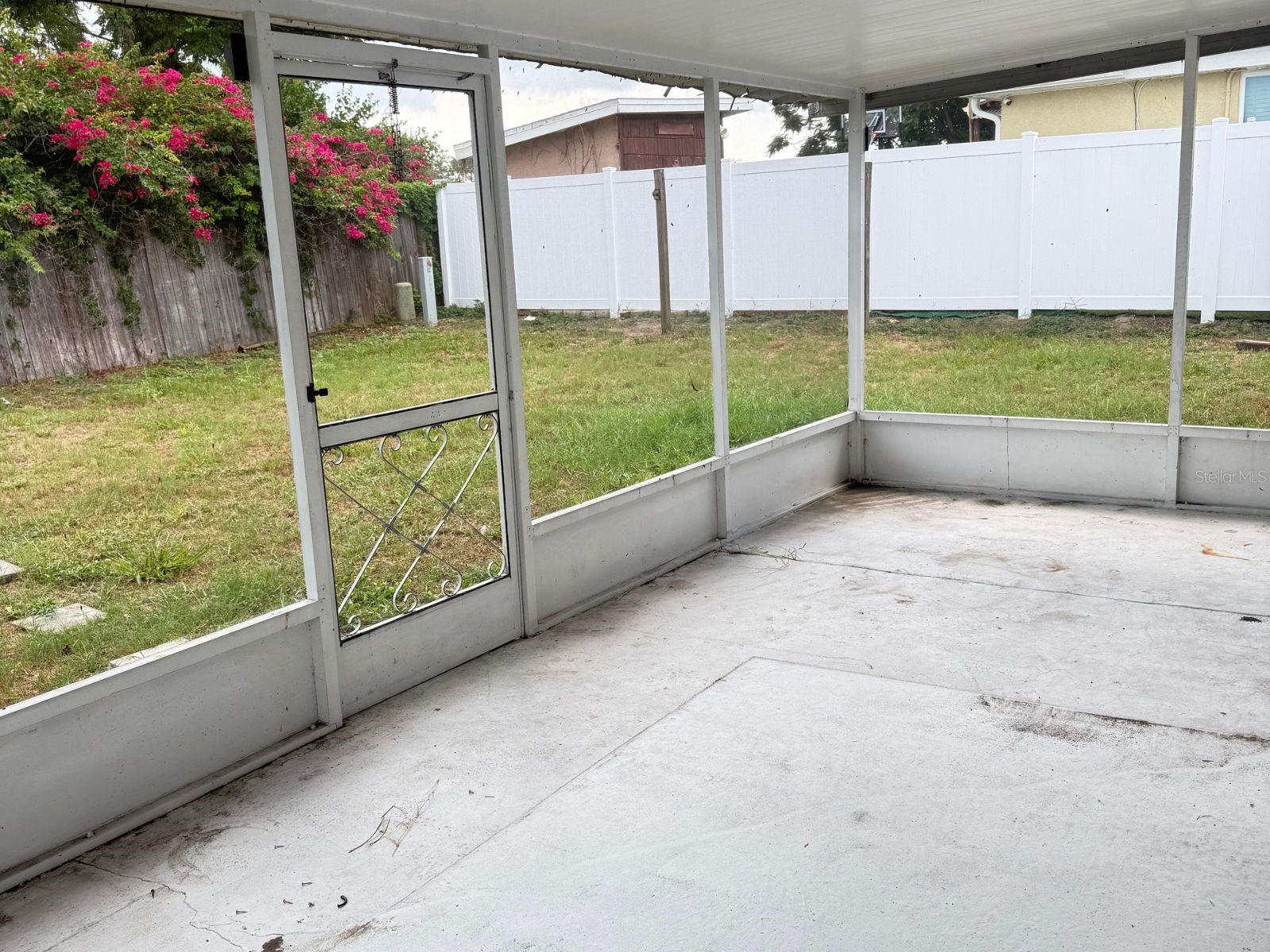 4116 PECOS DR, NEW PORT RICHEY, FL — photo 11