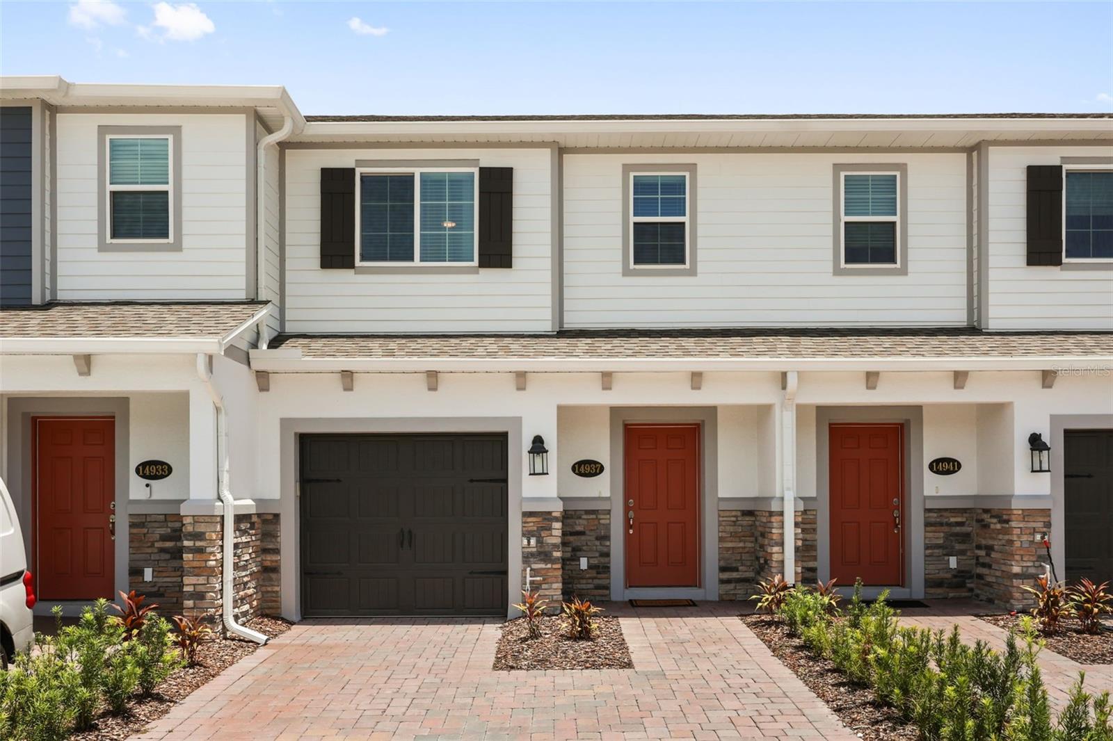 14937 HARVEST ST, ORLANDO, FL