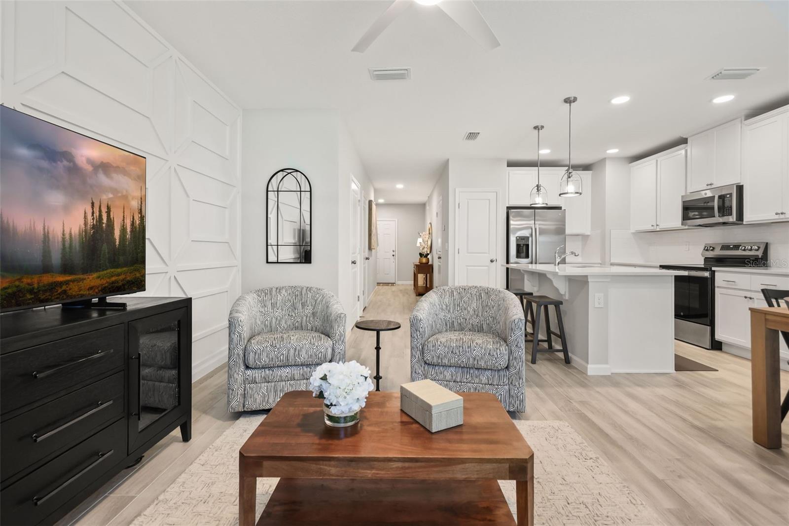14937 HARVEST ST, ORLANDO, FL — photo 3