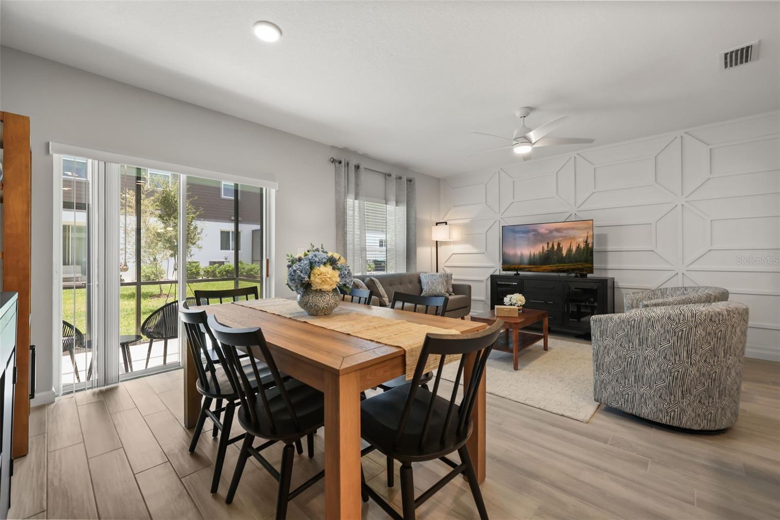 14937 HARVEST ST, ORLANDO, FL — photo 4