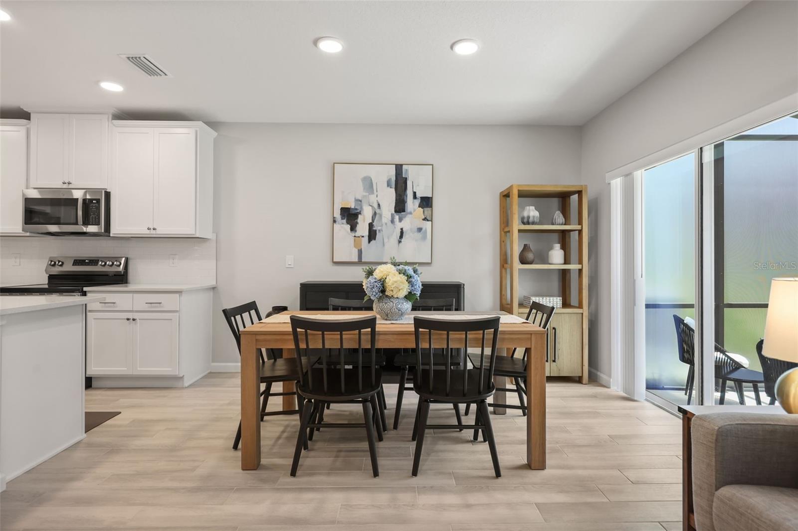 14937 HARVEST ST, ORLANDO, FL — photo 5