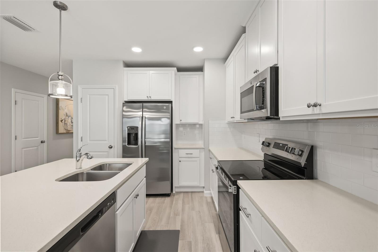 14937 HARVEST ST, ORLANDO, FL — photo 8