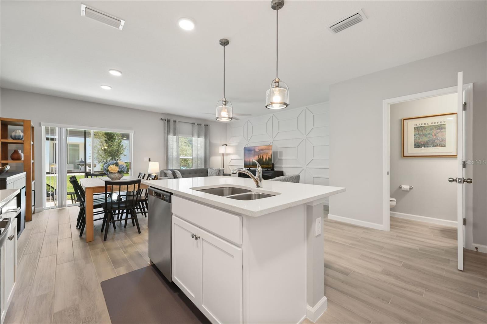 14937 HARVEST ST, ORLANDO, FL — photo 9