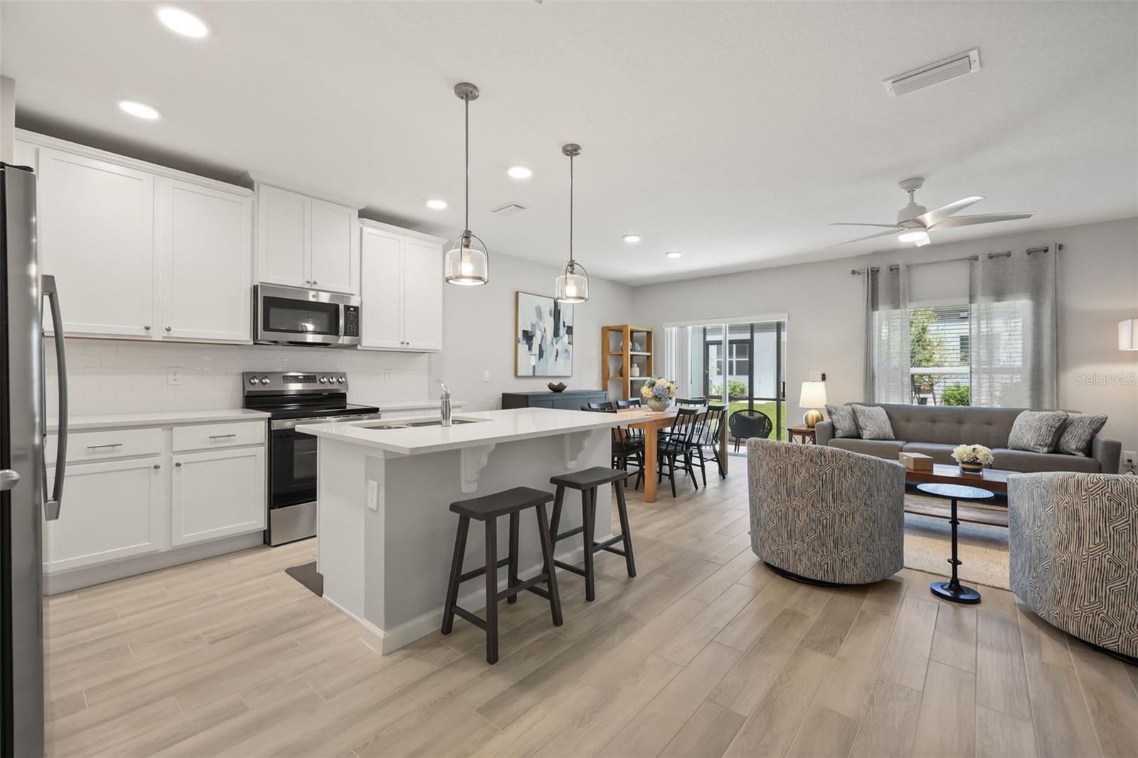 14937 HARVEST ST, ORLANDO, FL — photo 10
