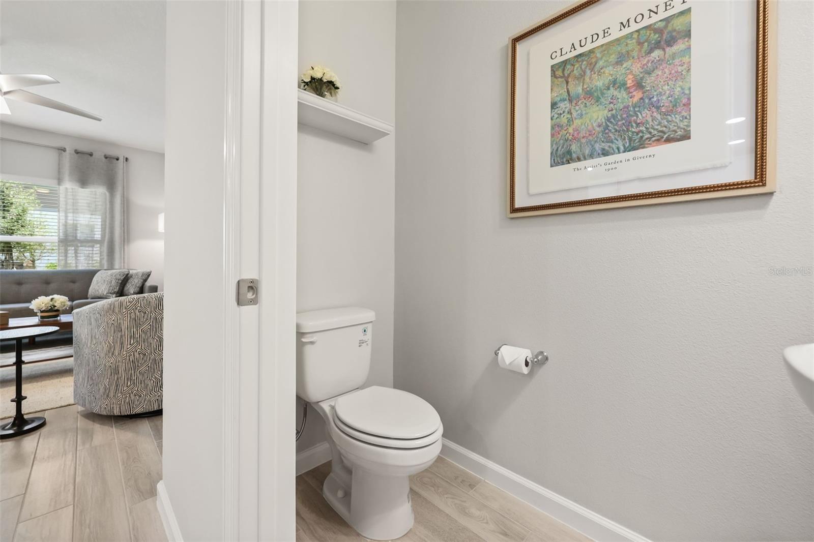14937 HARVEST ST, ORLANDO, FL — photo 12