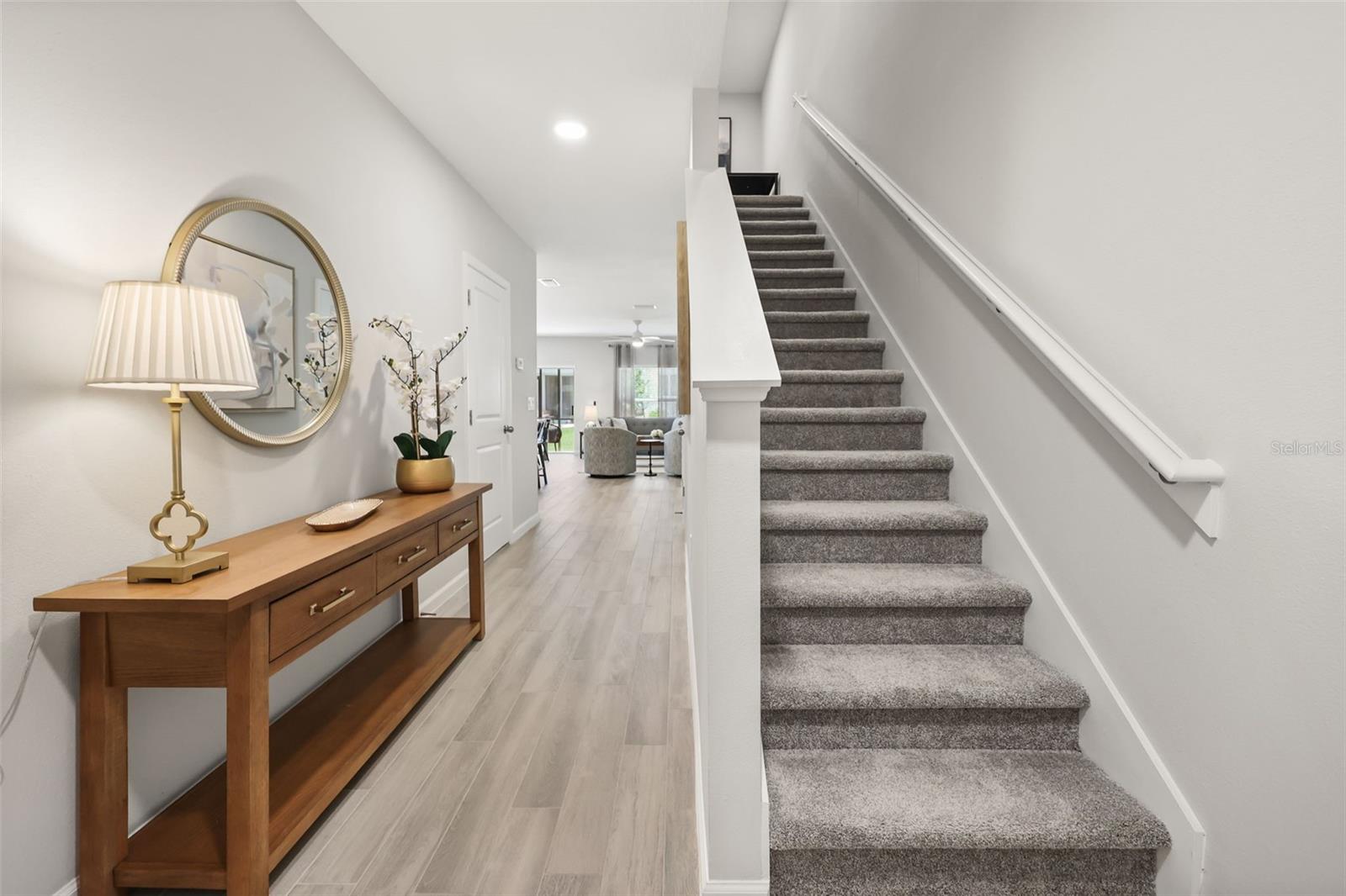 14937 HARVEST ST, ORLANDO, FL — photo 13
