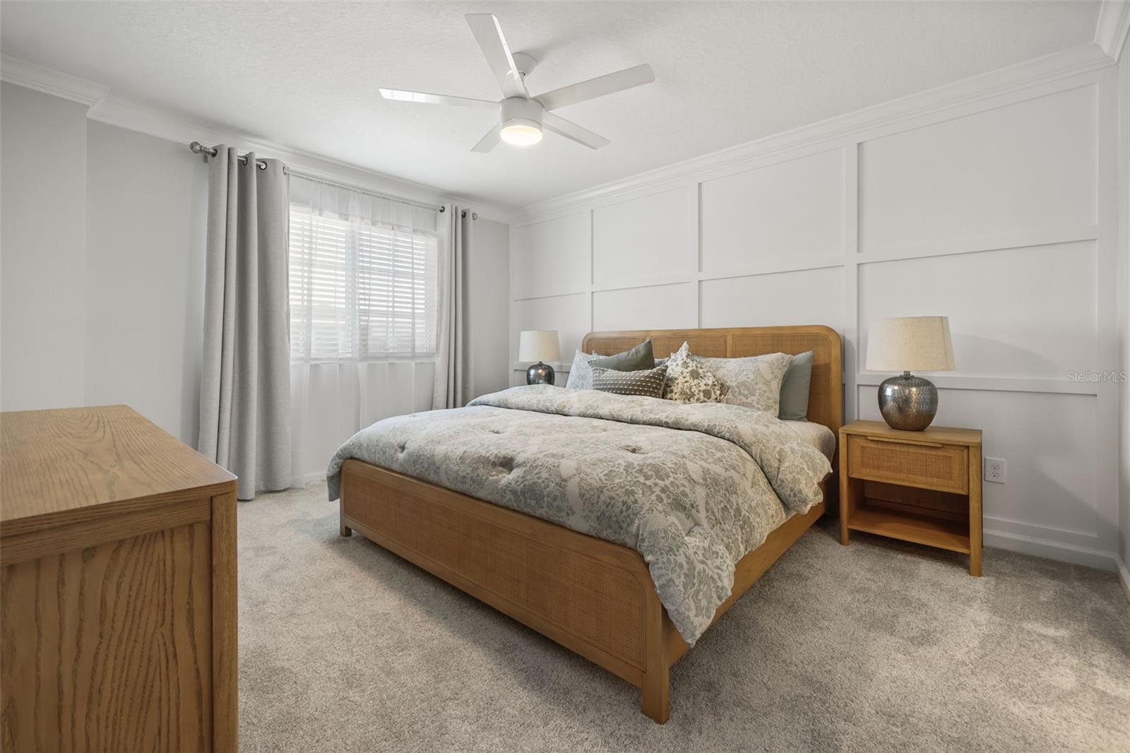 14937 HARVEST ST, ORLANDO, FL — photo 14
