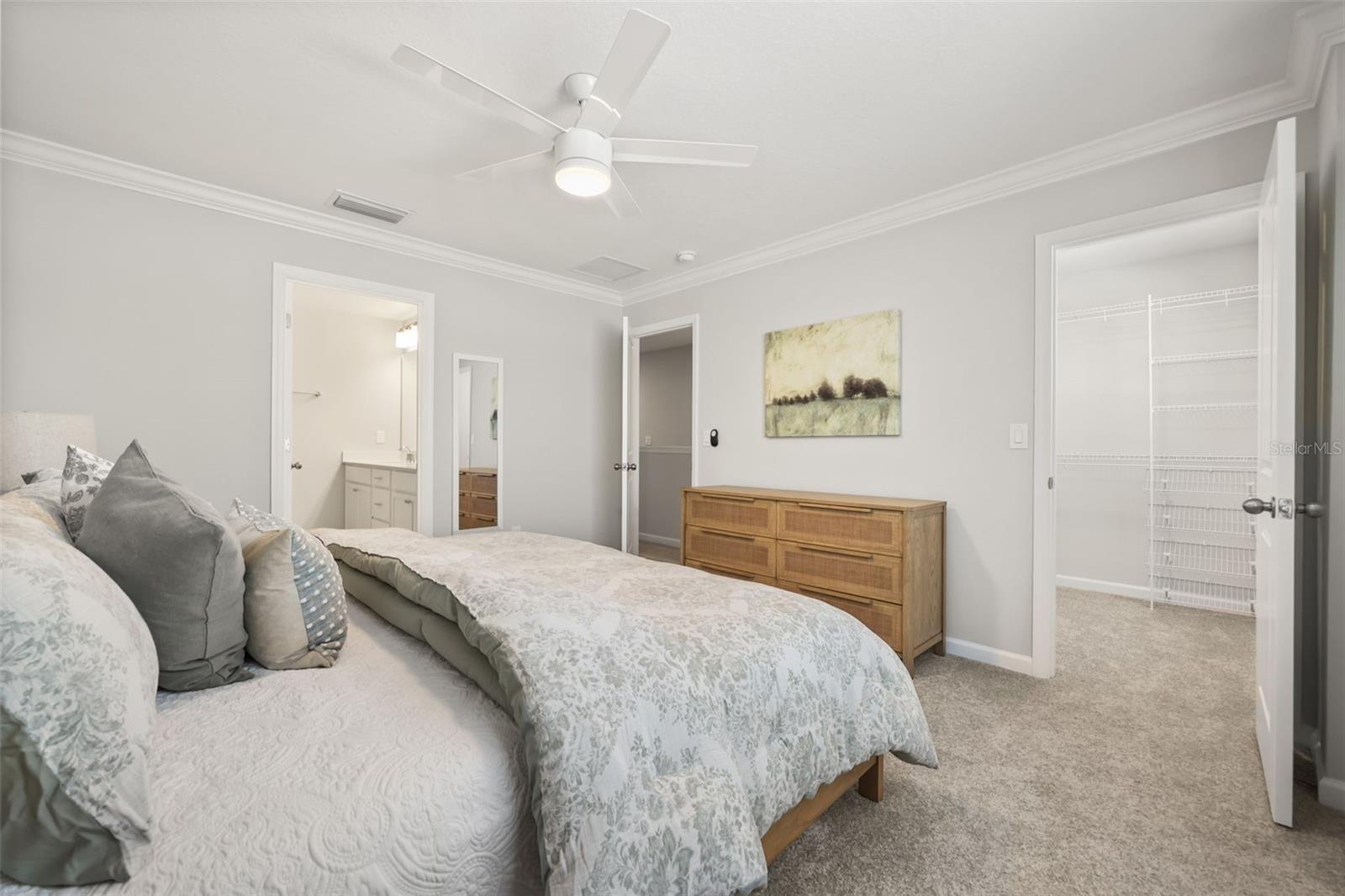 14937 HARVEST ST, ORLANDO, FL — photo 15