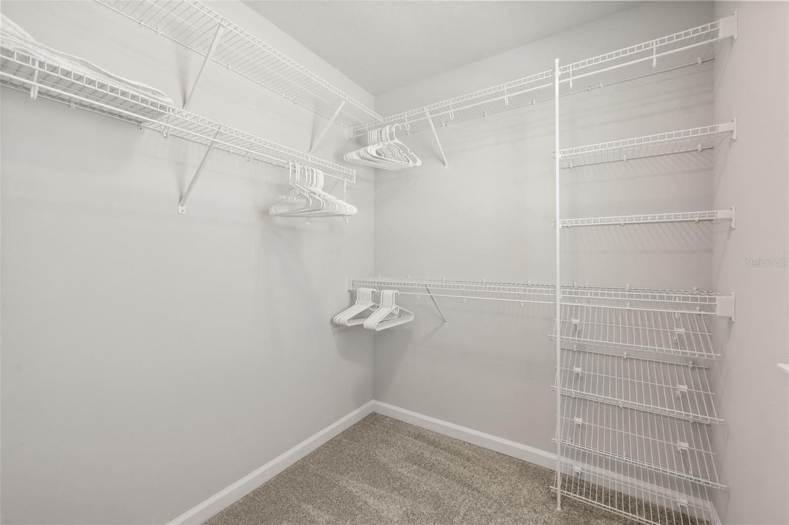 14937 HARVEST ST, ORLANDO, FL — photo 16