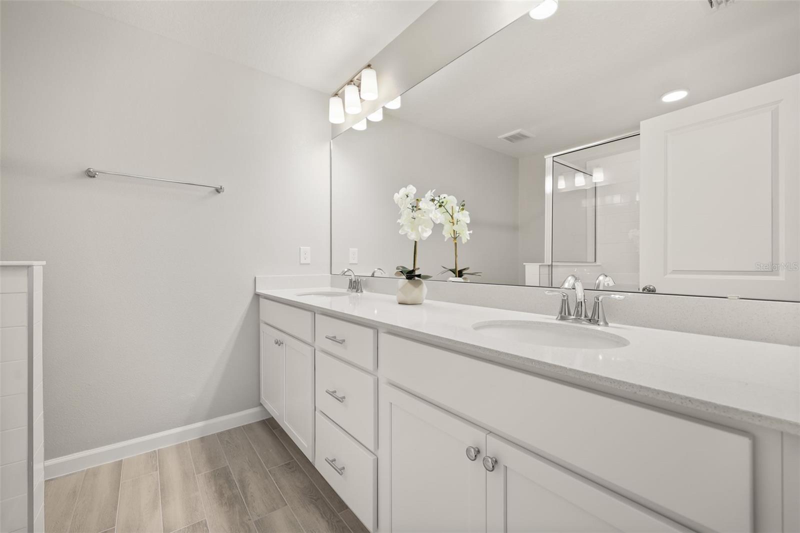 14937 HARVEST ST, ORLANDO, FL — photo 17