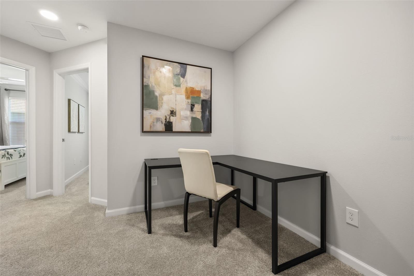 14937 HARVEST ST, ORLANDO, FL — photo 20