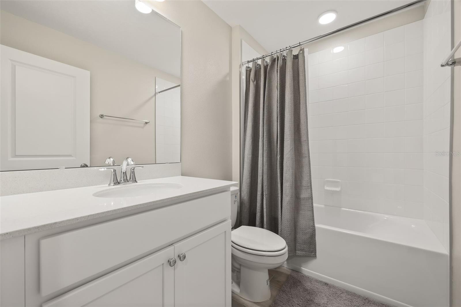 14937 HARVEST ST, ORLANDO, FL — photo 21