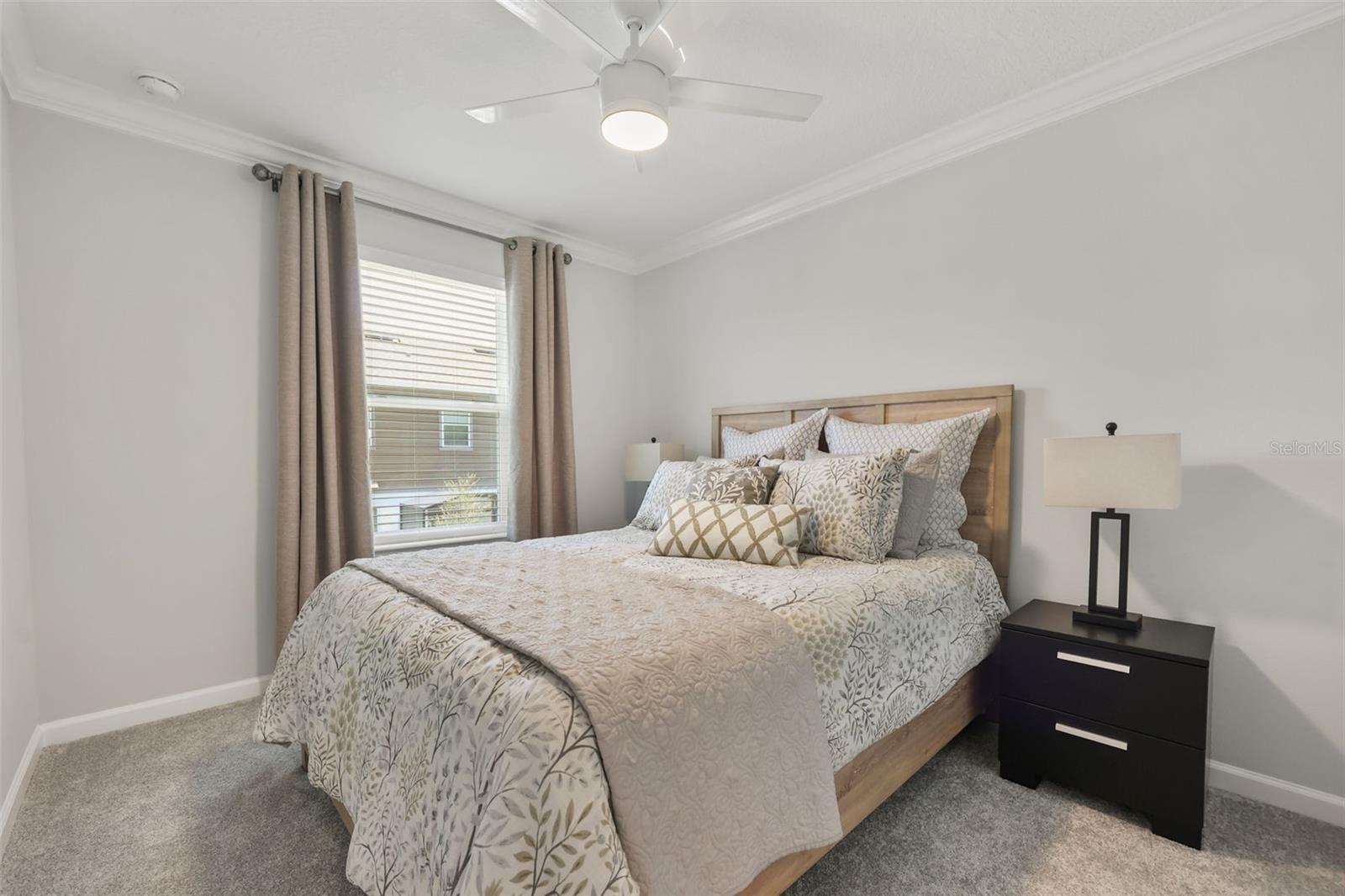 14937 HARVEST ST, ORLANDO, FL — photo 22