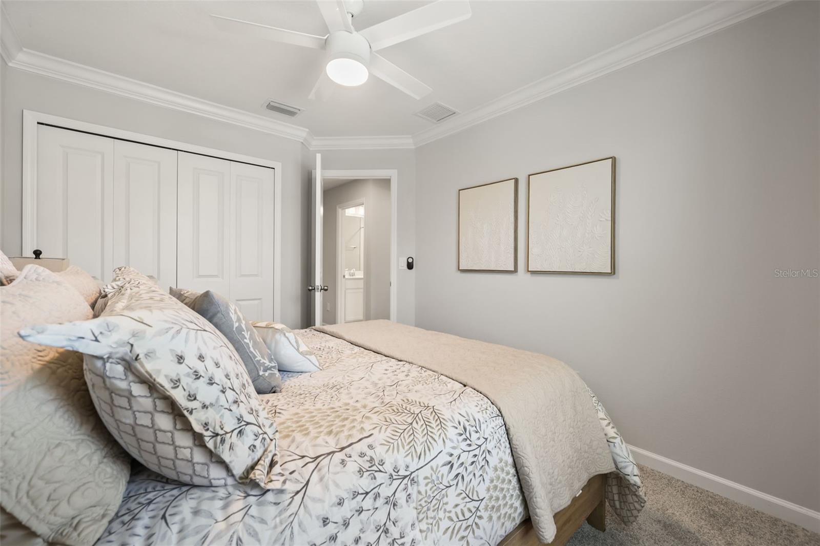 14937 HARVEST ST, ORLANDO, FL — photo 23