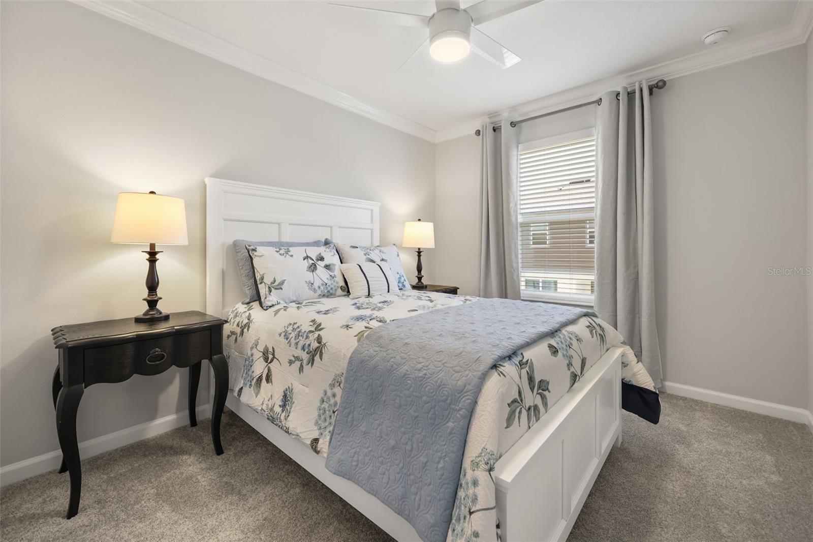 14937 HARVEST ST, ORLANDO, FL — photo 24