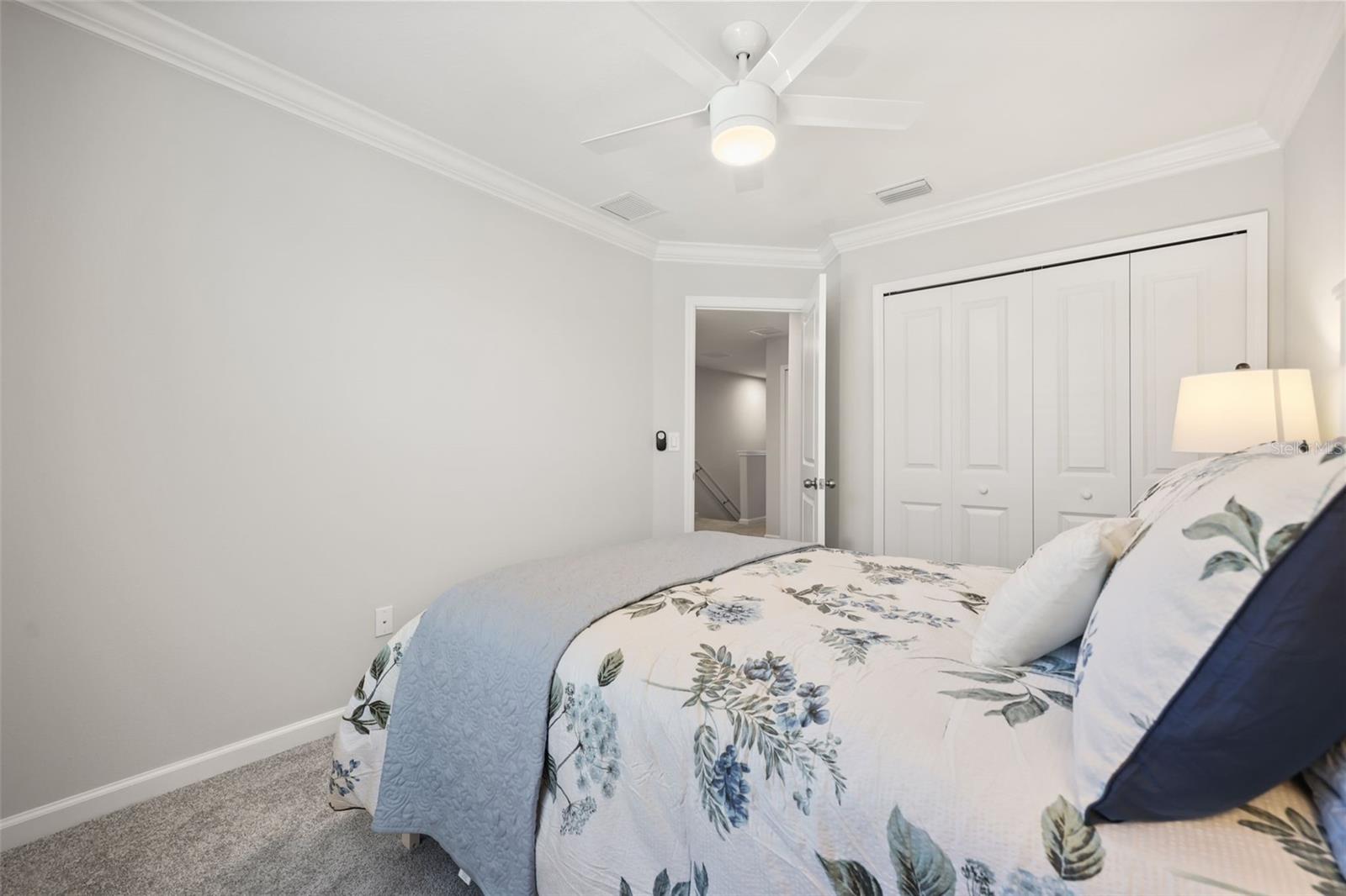 14937 HARVEST ST, ORLANDO, FL — photo 25