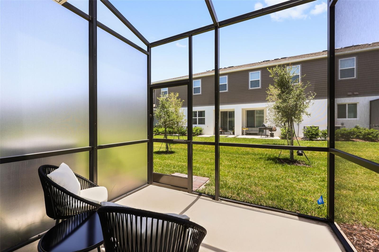 14937 HARVEST ST, ORLANDO, FL — photo 26