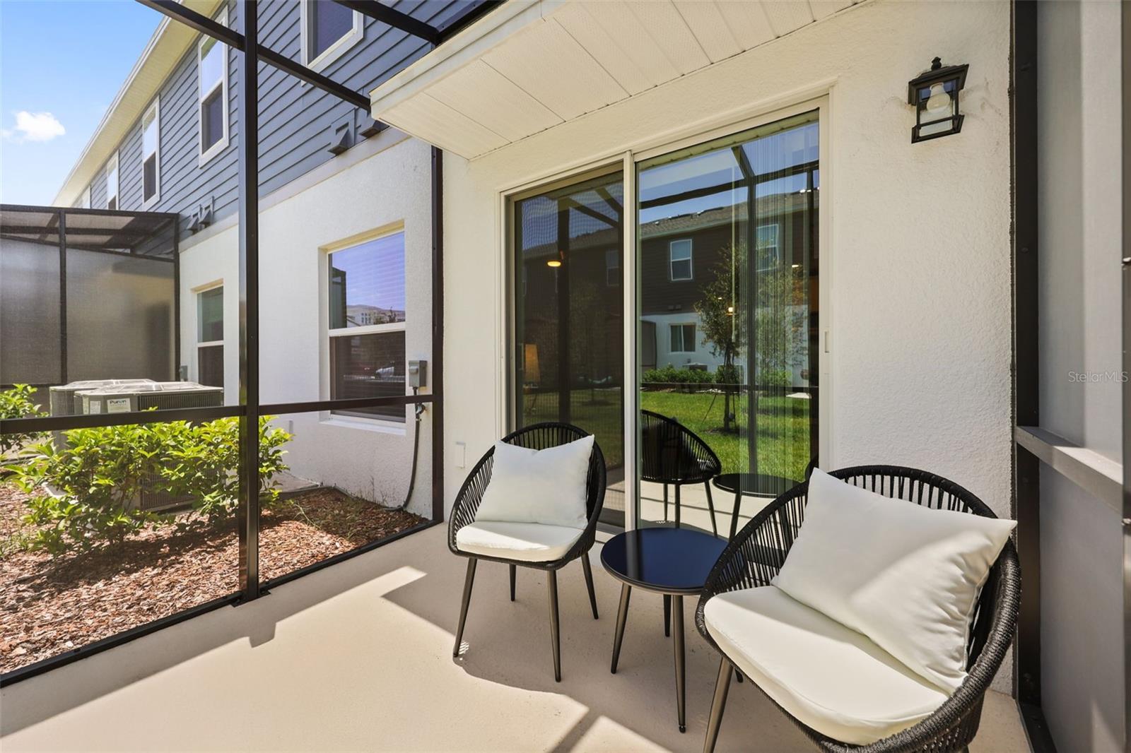 14937 HARVEST ST, ORLANDO, FL — photo 27