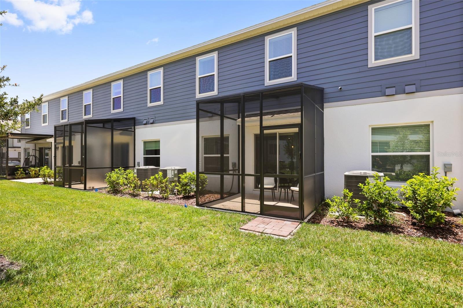 14937 HARVEST ST, ORLANDO, FL — photo 28