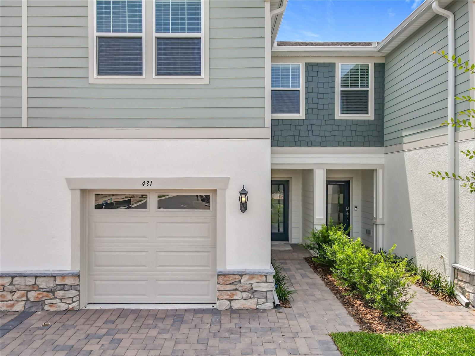 431 MEADOWLAND POINT, OVIEDO, FL — photo 2