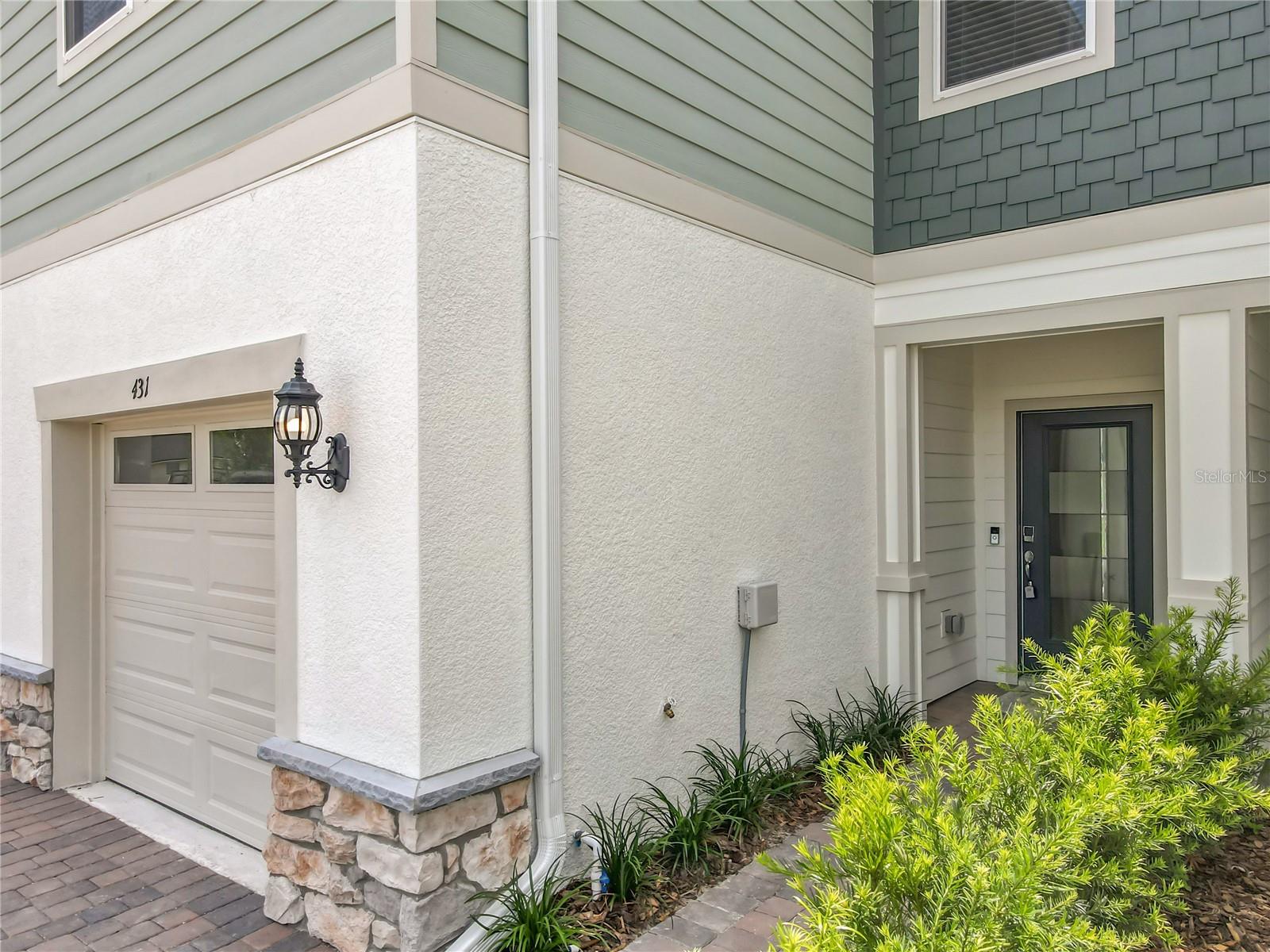 431 MEADOWLAND POINT, OVIEDO, FL — photo 3
