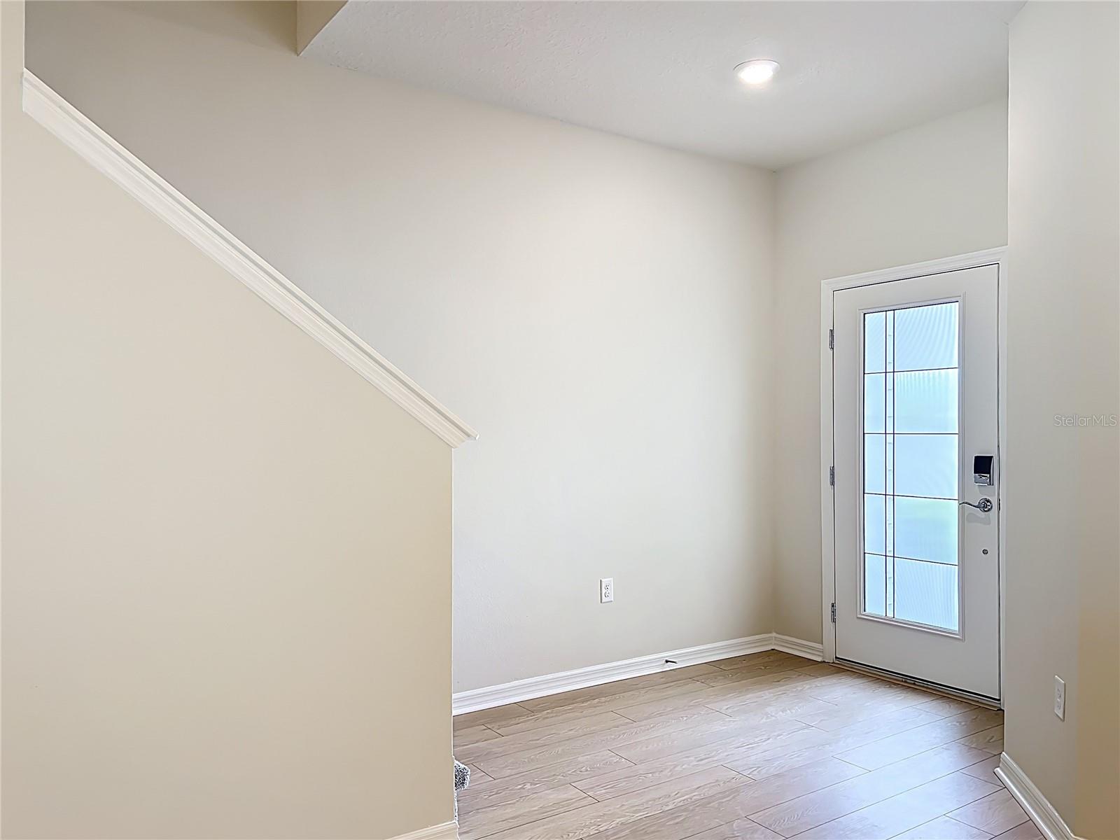 431 MEADOWLAND POINT, OVIEDO, FL — photo 4