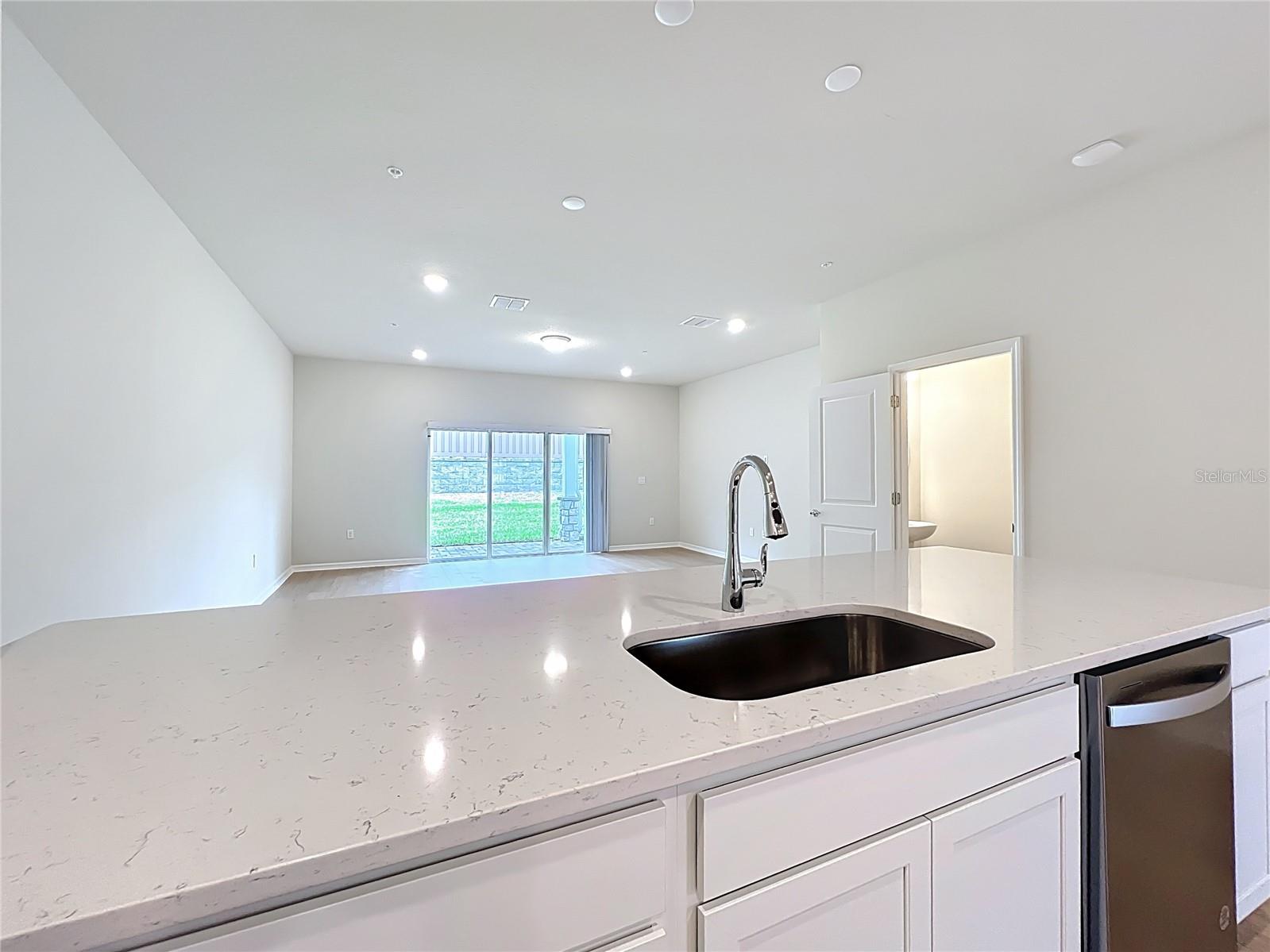 431 MEADOWLAND POINT, OVIEDO, FL — photo 10
