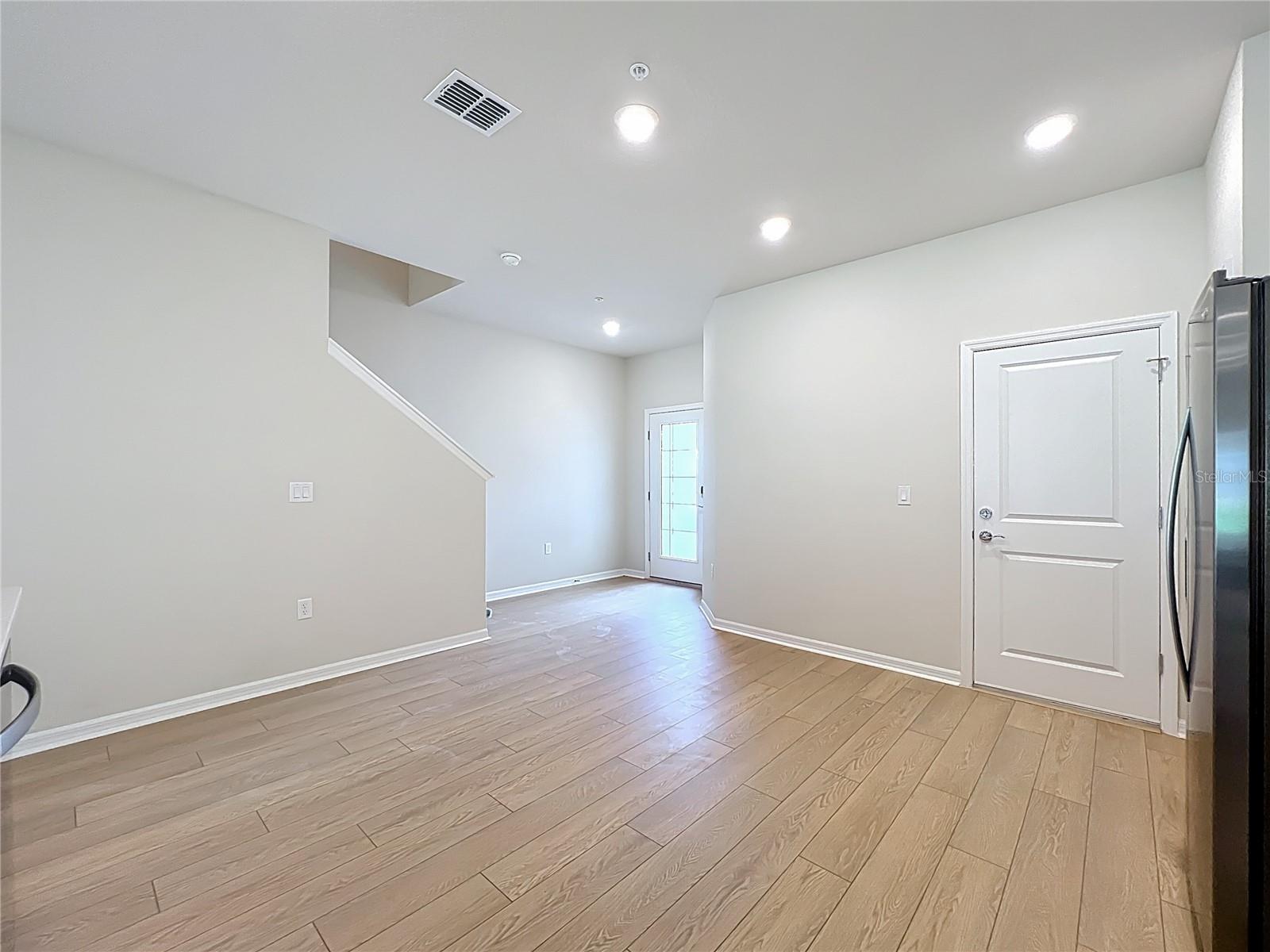 431 MEADOWLAND POINT, OVIEDO, FL — photo 11