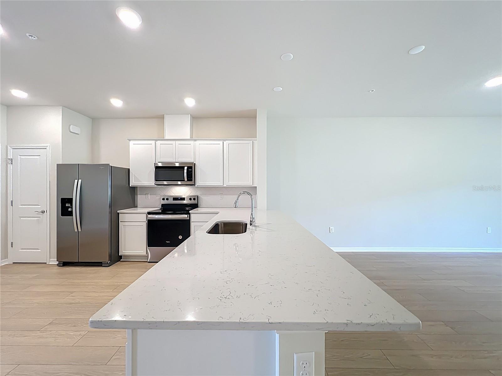 431 MEADOWLAND POINT, OVIEDO, FL — photo 12