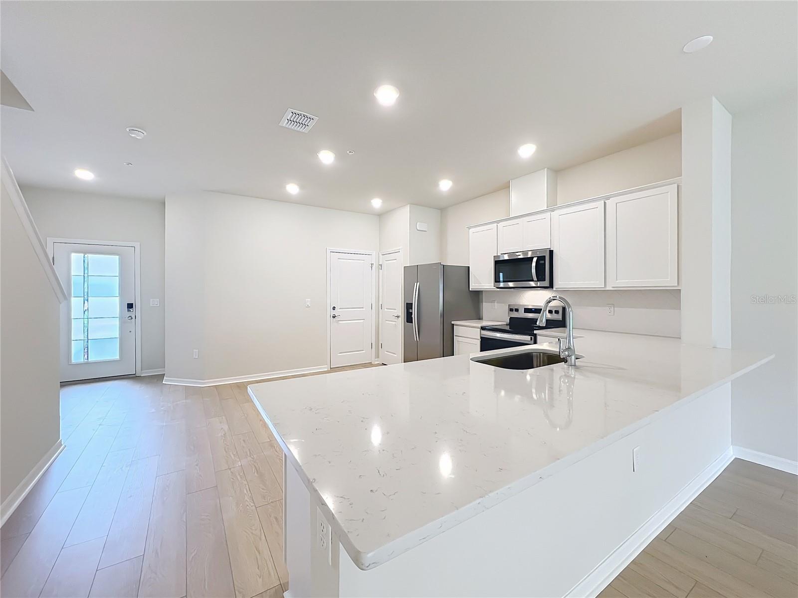 431 MEADOWLAND POINT, OVIEDO, FL — photo 13